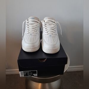 Nike  Air Force 1 '07